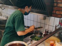 -董顺桃小粒臭豆腐(太平街一店)