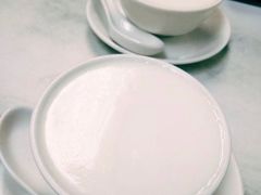 -澳洲牛奶公司(佐敦店)