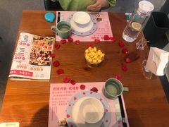 -最味·煲式干锅(银石广场店)