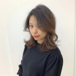 点击看大图 -P.STYLE 派斯造型