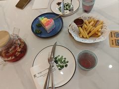 -意风小镇(内江万达广场店)