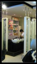 IMG_3390-DRG达人馆造型