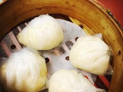 iphone_upload_pic-香港蓮香樓(上環店)