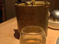-巴奴毛肚火锅(七宝领展广场店)