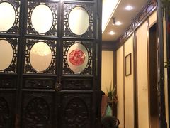门面-云和祥食府·特色云南菜(金碧公园店)
