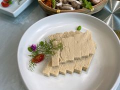 -东来顺饭庄(五道口店)