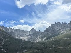 -莲宝叶则景区