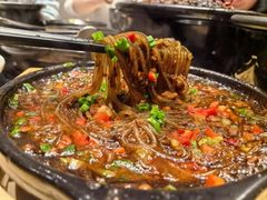 -陶德砂锅(蜀汉路店)