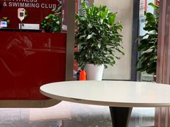 -途睿健身游泳俱乐部(顶峰店)