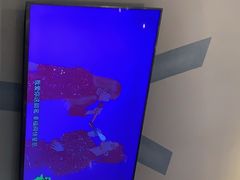 -CHAFORU星卡里(长江二路店)