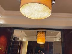 -田园·晶品会(鹤庆路店)