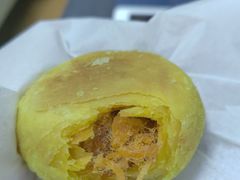 -宫廷糕点铺(人民中路店)