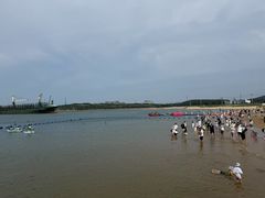 -海驴岛(荣成市)