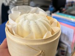 -金龙咖喱