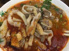 -杜优素羊杂碎(财满街店)