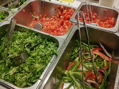 -油梨树 AVOCADO TREE(亮马桥店)