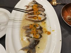 -A One Kitchen·南京精菜馆(晶丽酒店店)