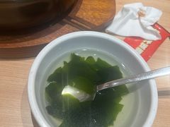 -米村拌饭(杭州国大城市广场店)