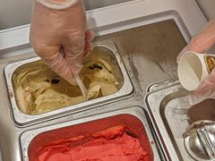 -VENCHI 闻绮(北京国贸商城店)