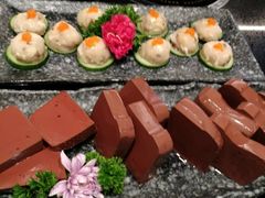 -彩云南七彩一锅