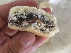 -祥禾饽饽铺·中式糕点(天津河东美福园店)