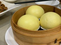 -鹅冠港式茶餐厅(来福士店)