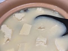 -西贝(宝乐汇店)