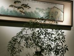 -沈灶河豚宴·河豚融合餐厅(汉中路店)