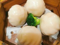 -粤食堂(天津和悦汇店)