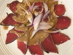 -稻早料理美术馆(城阳店)