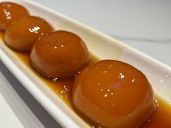 -火宫殿·小吃王国(坡子街店)