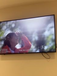 点击看大图 -深圳美莱医疗美容医院