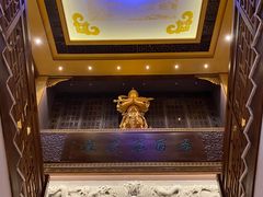 -鸿山公园