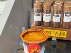 -沈阳铁西万象汇