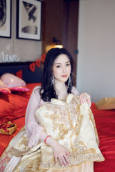 -诺丁山婚礼企划