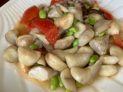 -春江酒楼(海宁盐官环城南路店)