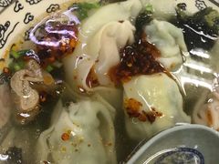 -饨顿香馄饨
