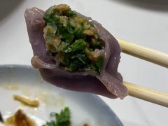-美达尔烧烤(大尧三路店)