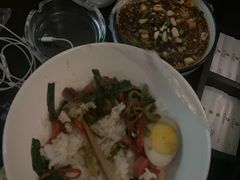 -金色印象·HiFi影音·按摩足疗(龙腾路店)