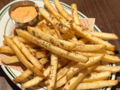 -404干式熟成牛排馆•聚会餐厅