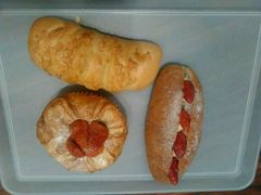 -BreadTalk面包新语·烘焙蛋糕(星河城店)