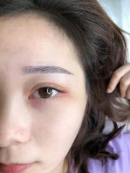 -杨丹国际美学肌研所