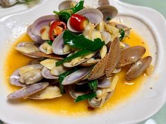 -鼎仔翅(龙湖公寓北区店)