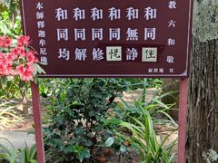 -寂照庵