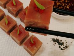 -茗鼎汇(星方汇广场店)