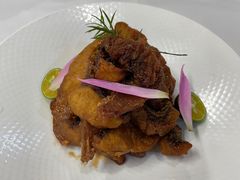 -一品江南韵·淮扬菜