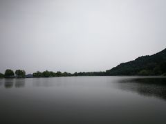 -北京宽沟会议中心