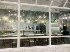 -开间茶馆·围炉煮茶