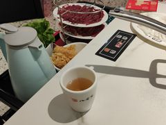 -八合里潮汕鲜牛肉火锅(上海汇智广场店)