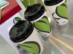 -813芭依珊 BAESAn(皇冠十畝地店)